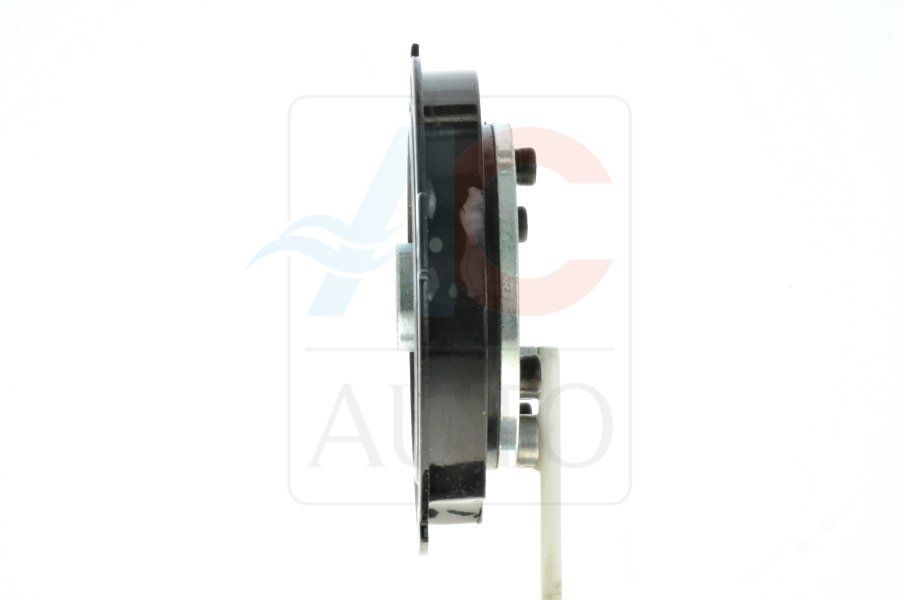 Levně Unášecí kotouč, magnetická spojka (kompresor) Q-SPARES AC-05HA10