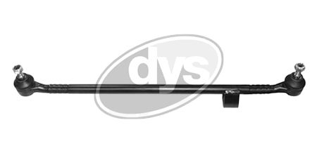 Drążek kierowniczy DYS 23-00932