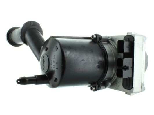 Pompa hydrauliczna, układ kierowniczy SPIDAN GKNY20001