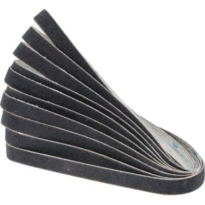 Banda abraziva, polizor cu banda KS TOOLS 515.3552