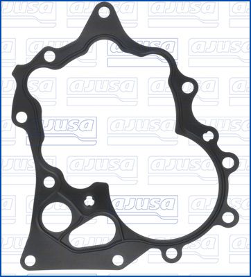 Uszczelnienie, pompa wodna AJUSA 01823200