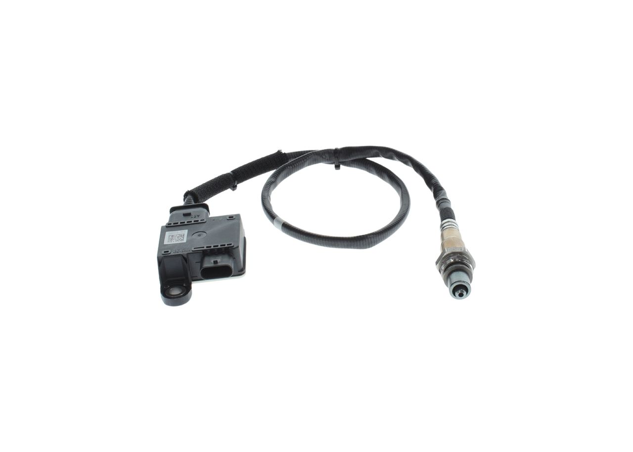 Senzor particule BOSCH 0 281 007 573