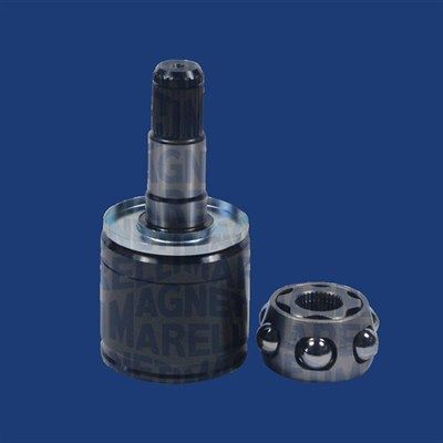 Set articulatie, planetara MAGNETI MARELLI 302009100028