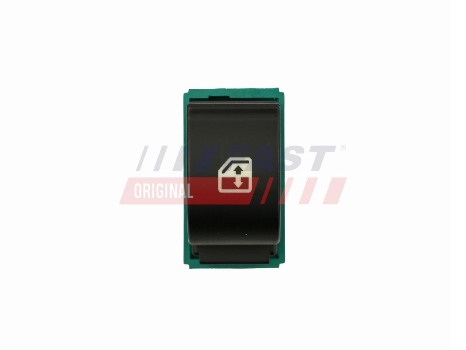 comutator,macara geam FAST FT82207