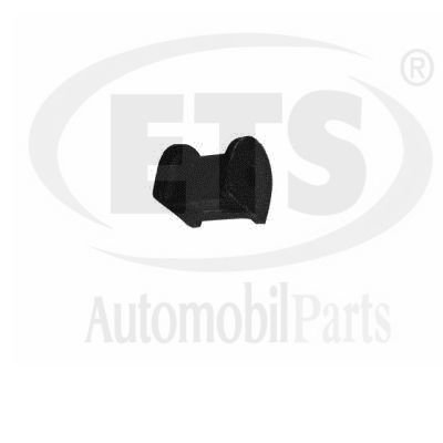 Mocowanie, zawieszenie stabilizatora ETS 15.SR.923