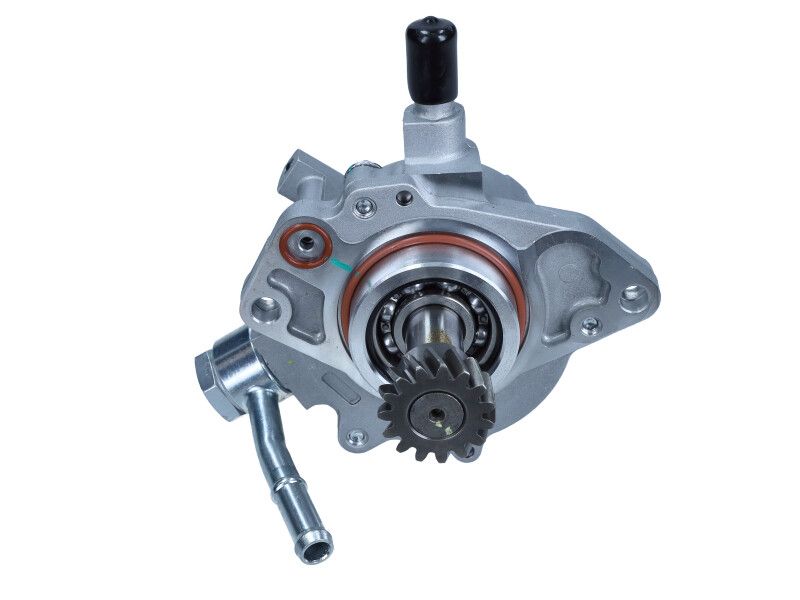 pompa vacuum,sistem de franare MAXGEAR 44-0081