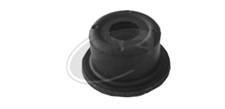 Tuleja łożyska, stabilizator DYS 75-22957