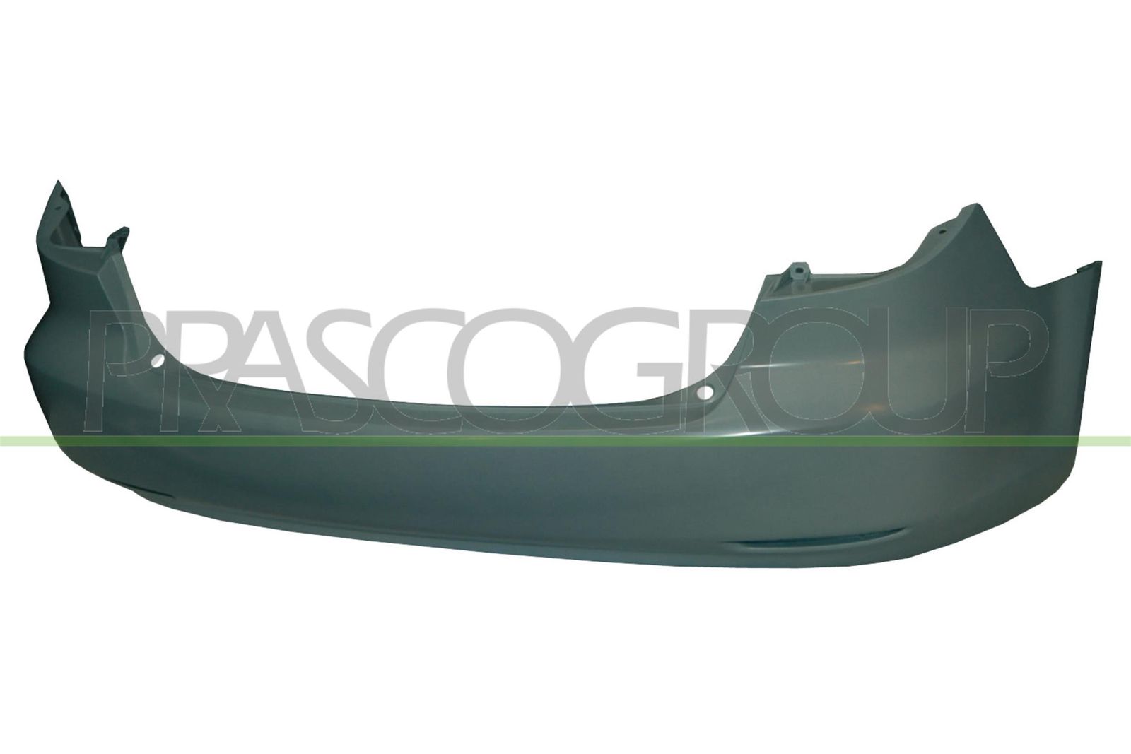 PRASCO MZ0491051