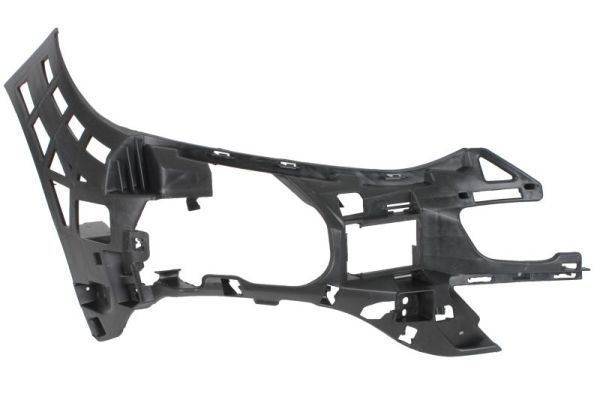 Носитель, буфер