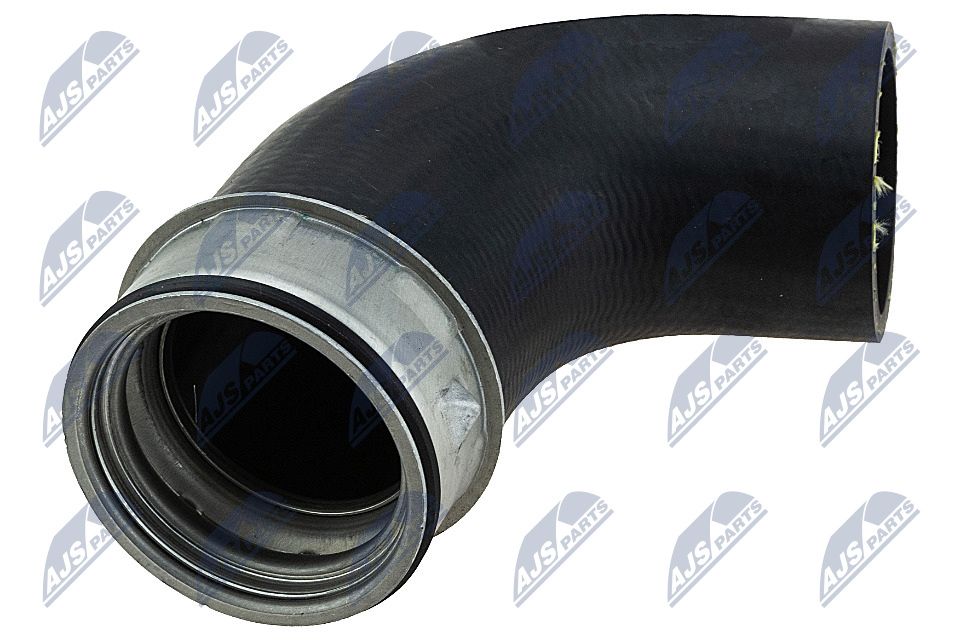 Furtun aer supraalimentare NTY GPP-WW-074