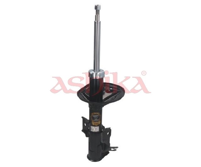 amortizor ASHIKA MA-50001