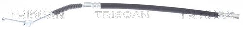 TRISCAN 815011225