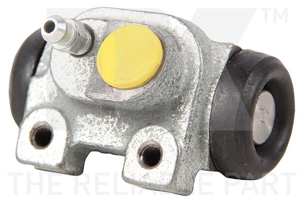 Cylinderek hamulcowy NK 803739