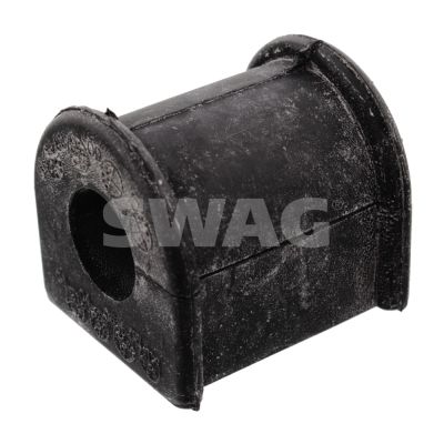 Zawieszenie, stabilizator SWAG 88 94 1159