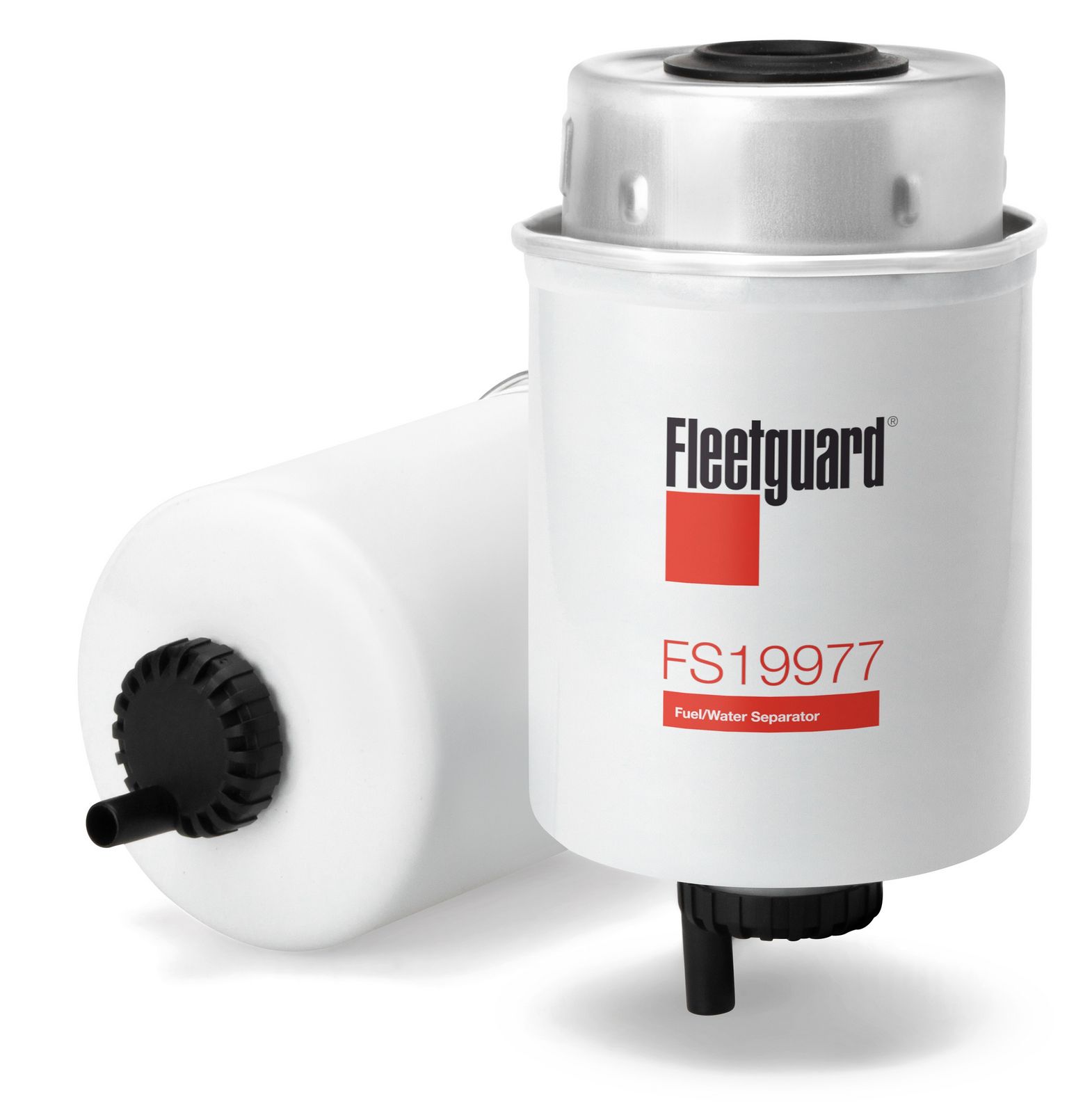 filtru combustibil FLEETGUARD FS19977