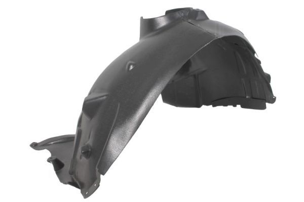 Carenaj roata BLIC 6601-01-3583802P