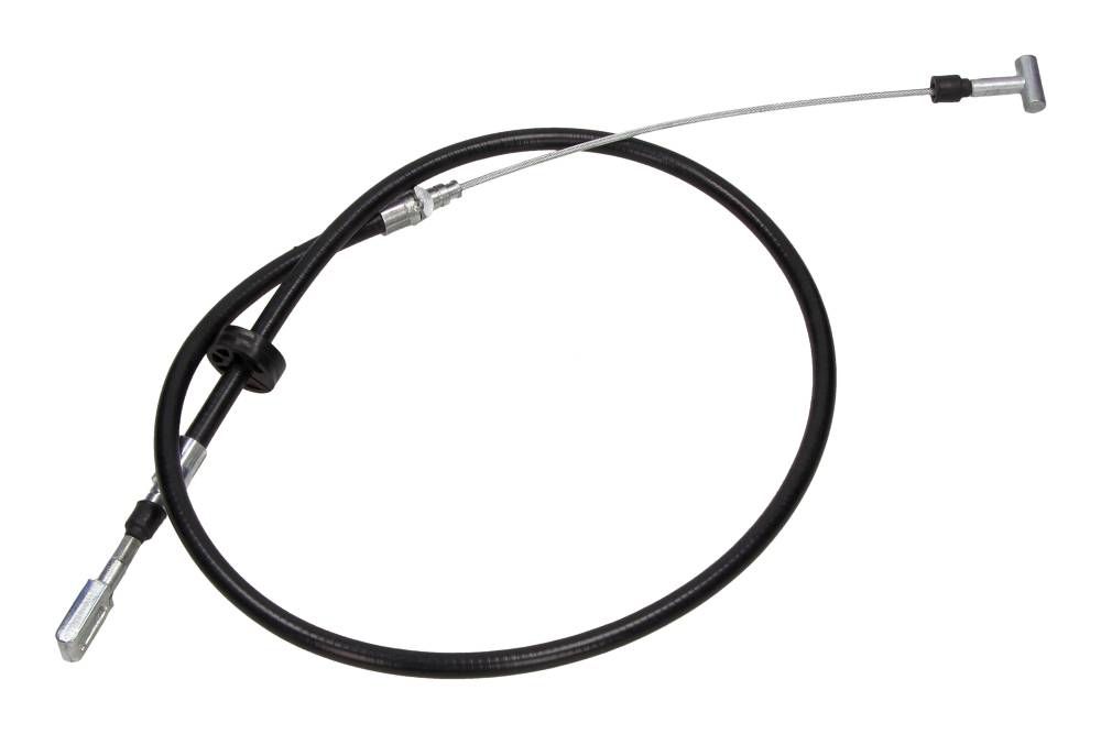 Cablu, frana de parcare MAXGEAR 32-0544