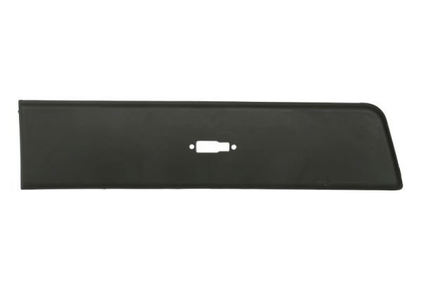 Облицовка / защитная накладка, крыло