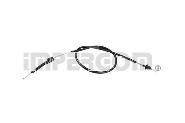 Linka gazu ORIGINAL IMPERIUM 810226