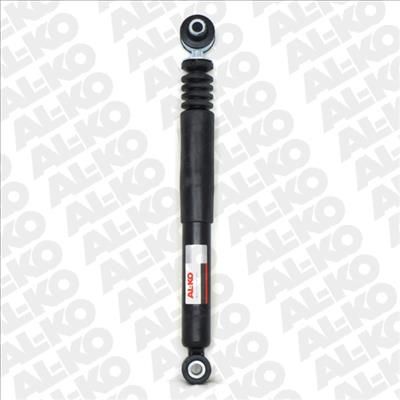 Amortyzator AL-KO 108813
