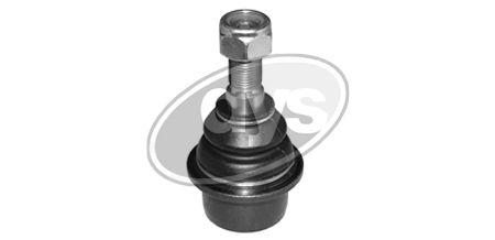 Przegub mocujący / prowadzący DYS 27-11109