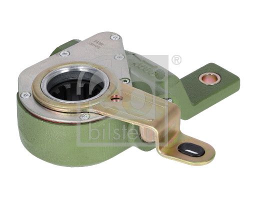 Reglaj parghie, sistem franare FEBI BILSTEIN 35125