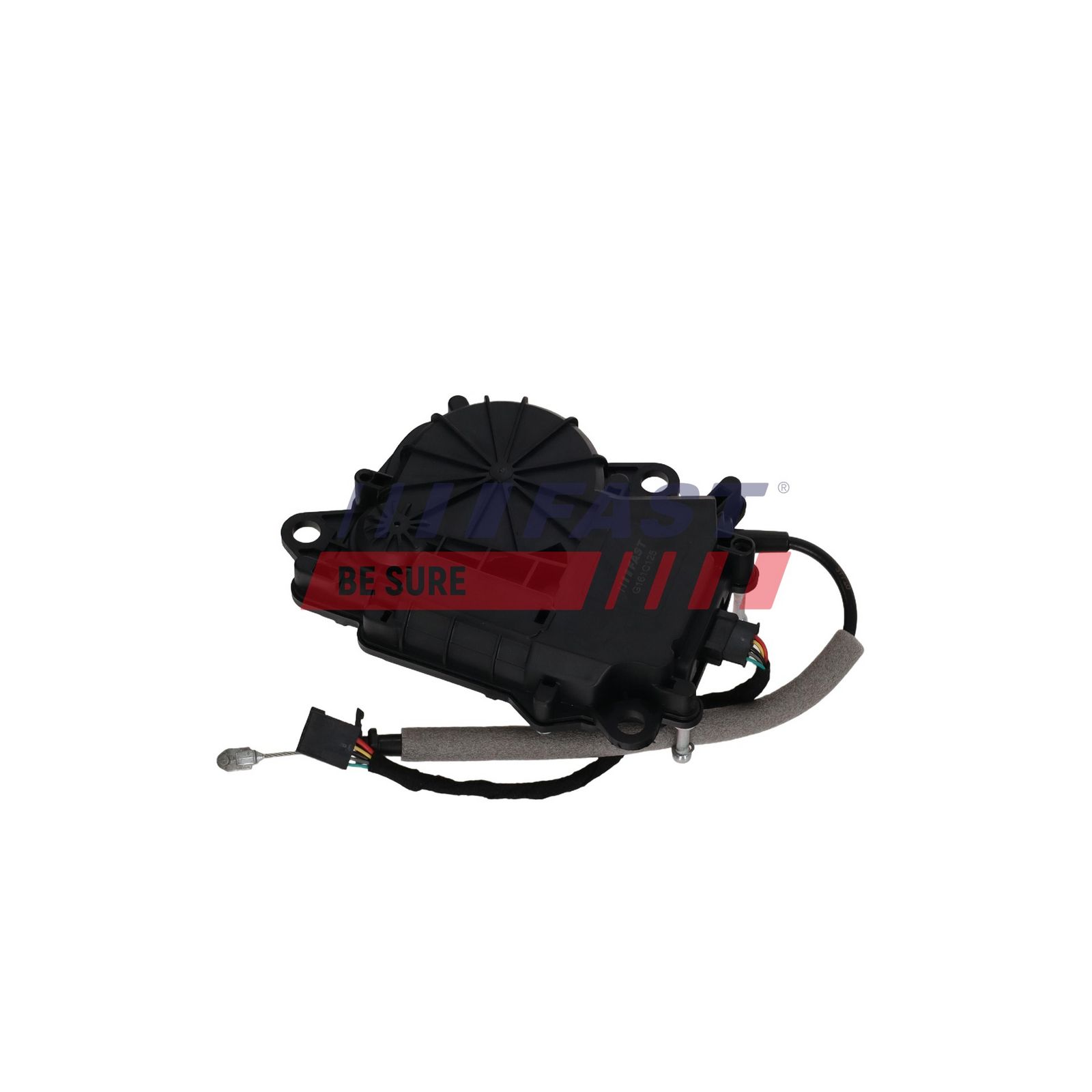 Asistent la închidere, haion FAST FT04095