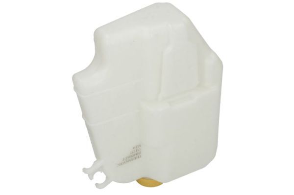 Vase d'expansion, liquide de refroidissement