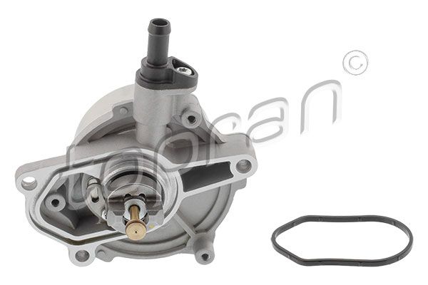 pompa vacuum,sistem de franare TOPRAN 822 090