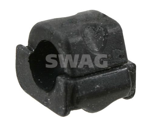 Bucsa, bara stabilizatoare SWAG 34 92 2494