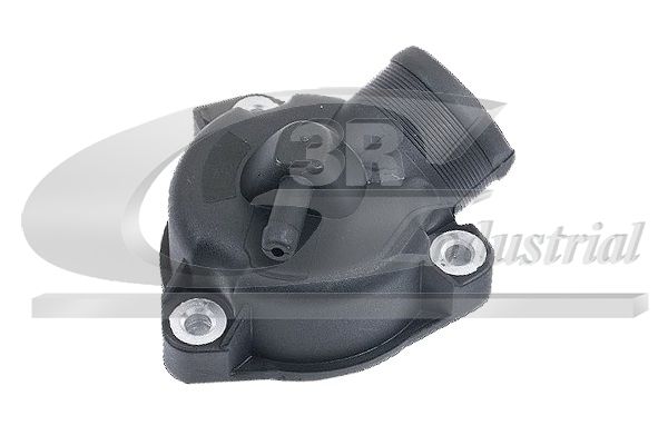 V30-9901 BOITIER DU THERMOSTAT
