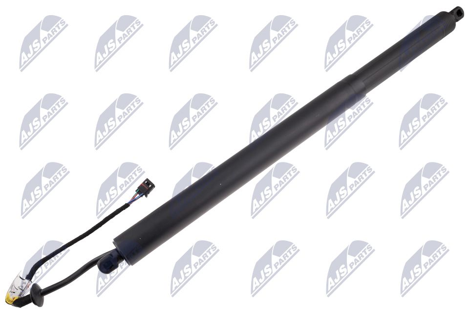 Motor electric, haion NTY AE-NS-041