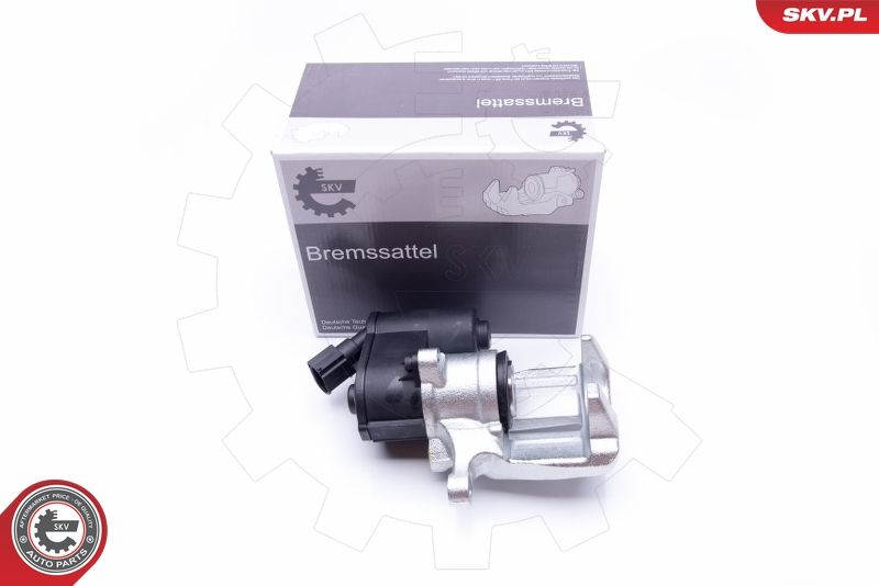 Etrier frana ESEN SKV 34SKV793