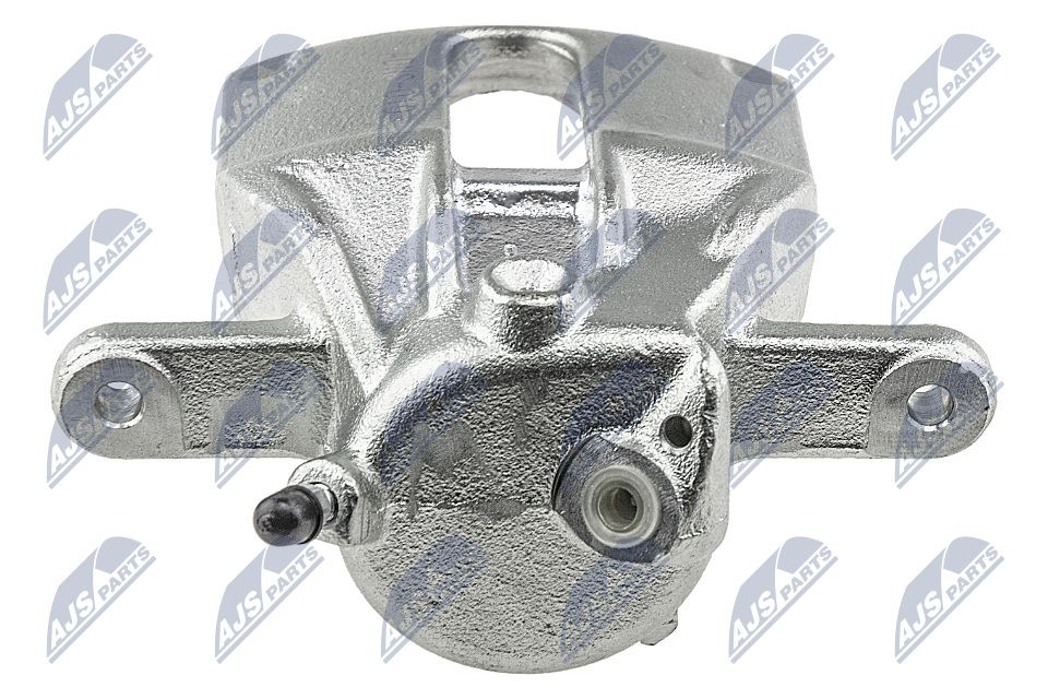 Levně Brzdový třmen NTY HZP-NS-010