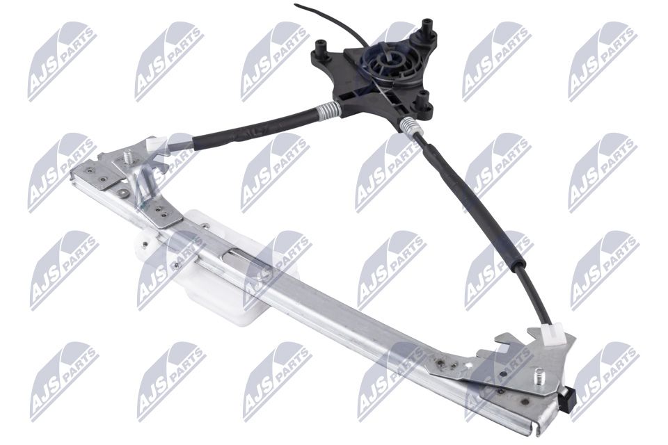 Mecanism actionare geam NTY EPS-VW-135