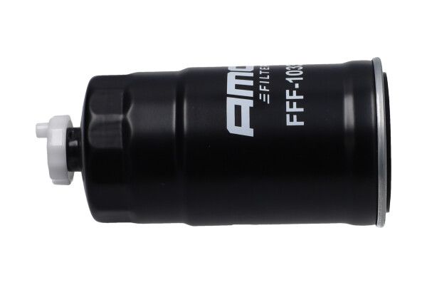 filtru combustibil KAVO PARTS FFF-10331