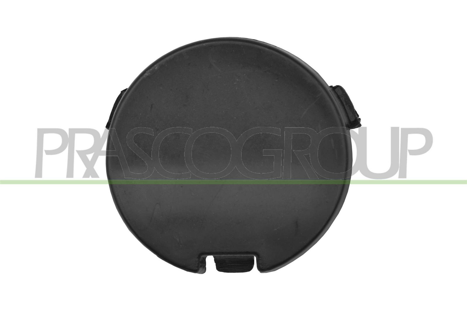 Capac carlig remorcare PRASCO FD8041286
