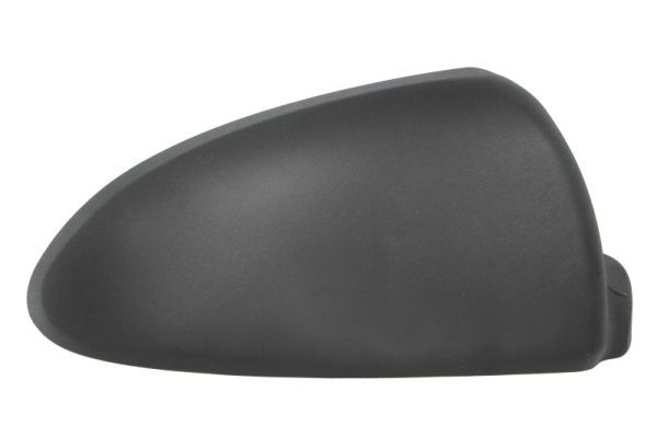 Carcasa, oglinda exterioara BLIC 6103-02-2002926P