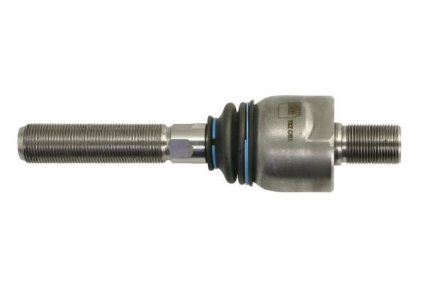 Bieleta de directie REINHOCH RH61-A120