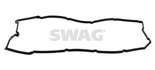 Těsnění, kryt hlavy válce SWAG 10 93 6914