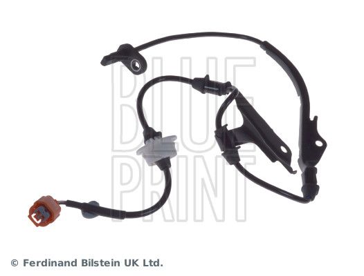 senzor,turatie roata BLUE PRINT ADH27145