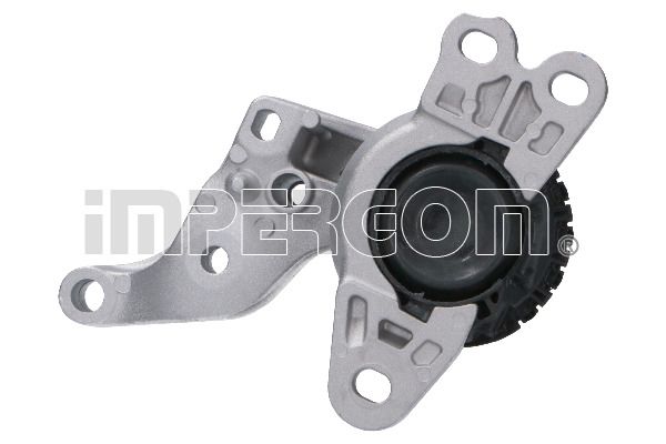 Suport motor ORIGINAL IMPERIUM 25994