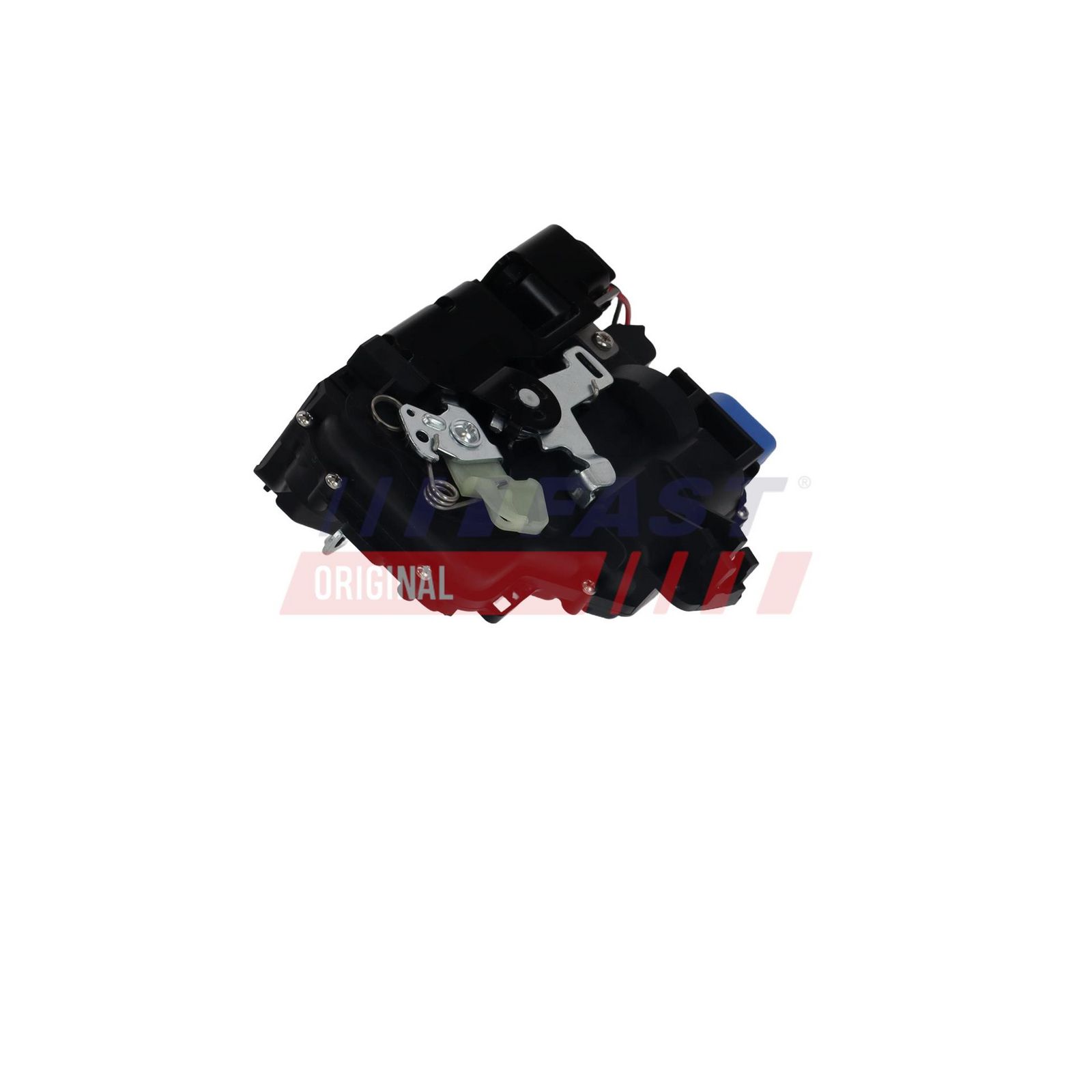 FAST FT02172