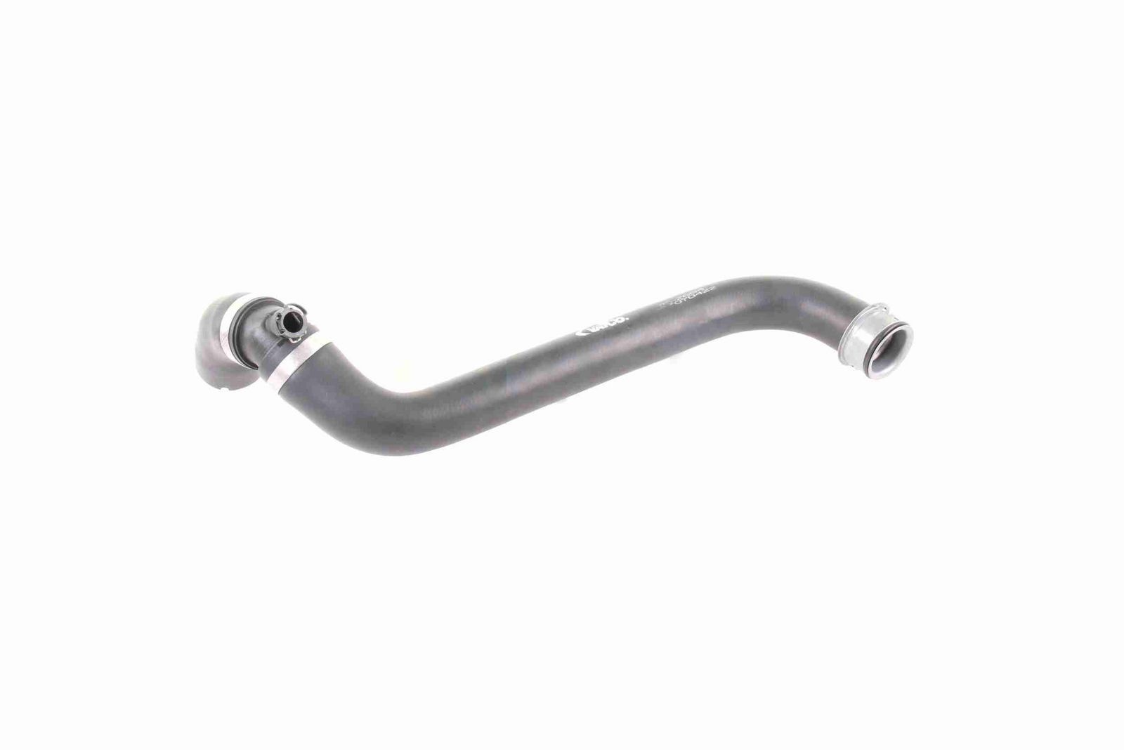 Tuyau, ventilation de carter-moteur