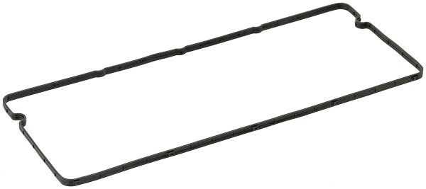 Garnitura, capac supape ELRING 103.340