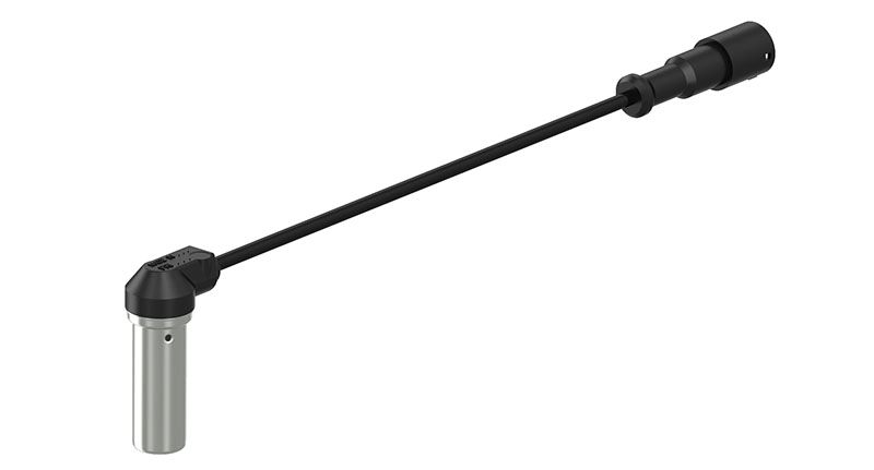 senzor,turatie roata PROVIA PRO0320030