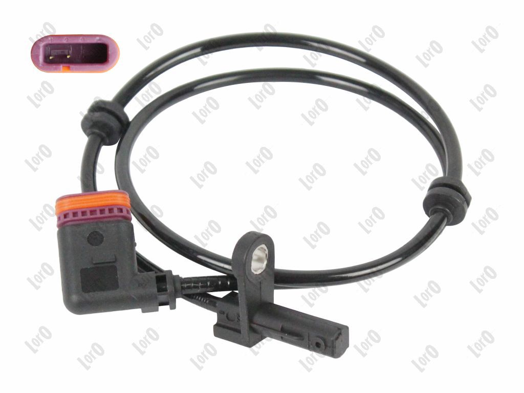 senzor,turatie roata LORO 120-03-061