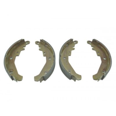 Set saboti frana MTR 12160718