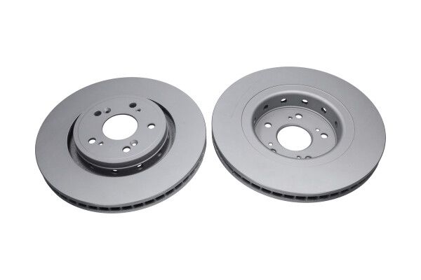 Disc frana KAVO PARTS BR-2296-C