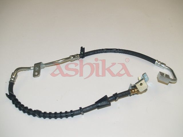 Suport, furtun frana ASHIKA 69-09-903